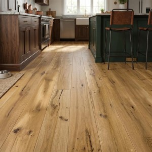 PREFINITI - Rovere 1 Strip Ascoli - Verniciato Satinato-new-5